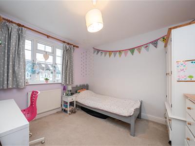 Picture 20